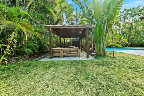2508 NE 21st Court Fort Lauderdale FL 33305