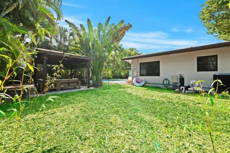 2508 NE 21st Court Fort Lauderdale FL 33305