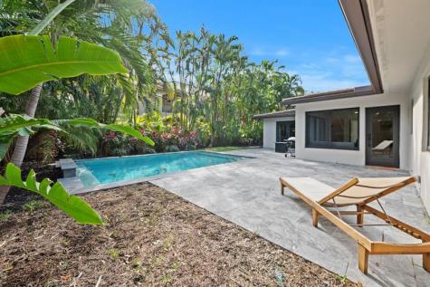 2508 NE 21st Court Fort Lauderdale FL 33305