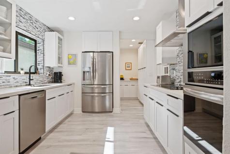 2508 NE 21st Court Fort Lauderdale FL 33305