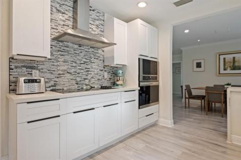 2508 NE 21st Court Fort Lauderdale FL 33305