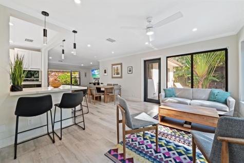 2508 NE 21st Court Fort Lauderdale FL 33305