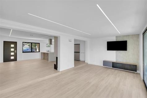 1257 NW 4th Street Boca Raton FL 33486
