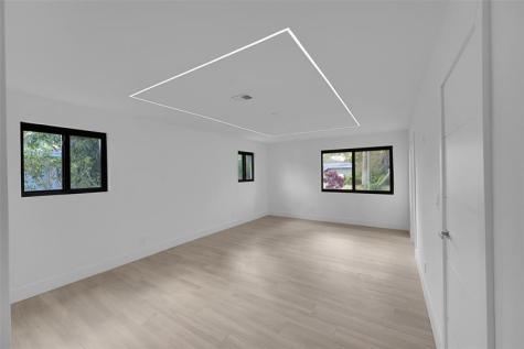 1257 NW 4th Street Boca Raton FL 33486
