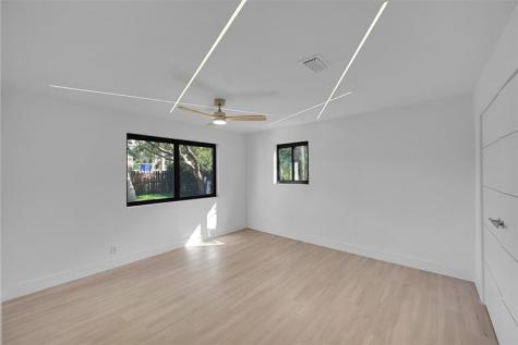 1257 NW 4th Street Boca Raton FL 33486