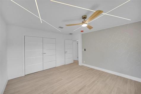 1257 NW 4th Street Boca Raton FL 33486
