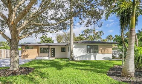 1257 NW 4th Street Boca Raton FL 33486