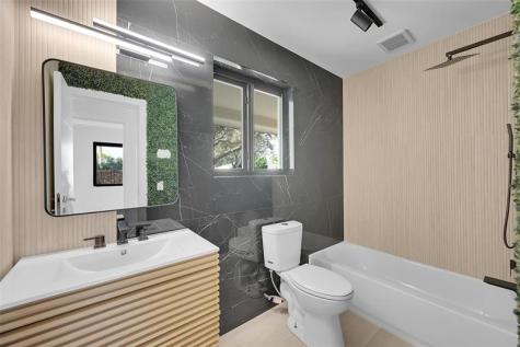 1257 NW 4th Street Boca Raton FL 33486