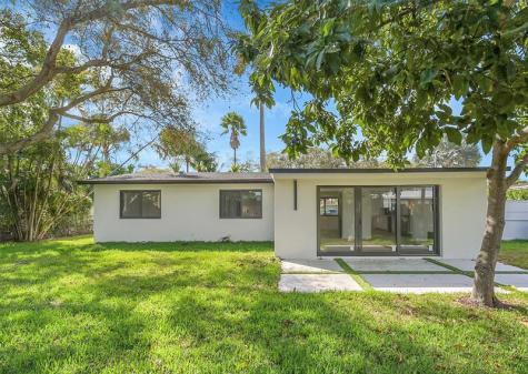 1257 NW 4th Street Boca Raton FL 33486