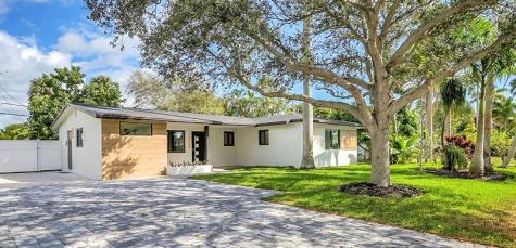1257 NW 4th Street Boca Raton FL 33486