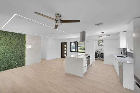 1257 NW 4th Street Boca Raton FL 33486