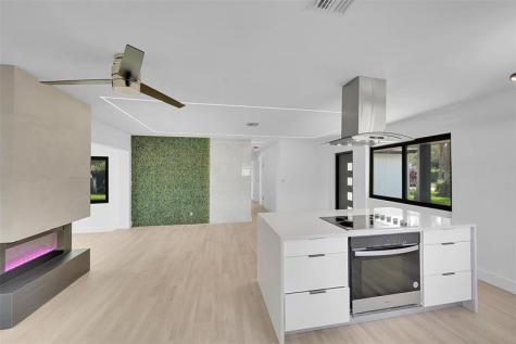 1257 NW 4th Street Boca Raton FL 33486