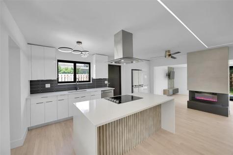 1257 NW 4th Street Boca Raton FL 33486