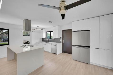 1257 NW 4th Street Boca Raton FL 33486