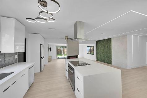 1257 NW 4th Street Boca Raton FL 33486