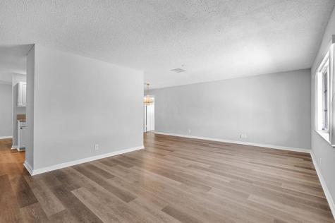 1308 SW 18th Street Boynton Beach FL 33426