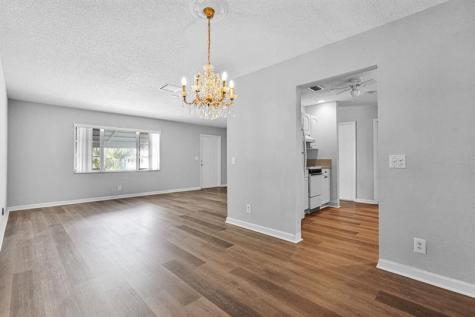 1308 SW 18th Street Boynton Beach FL 33426