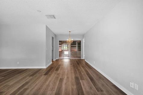 1308 SW 18th Street Boynton Beach FL 33426