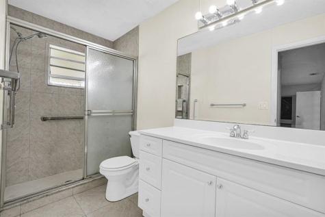 1308 SW 18th Street Boynton Beach FL 33426