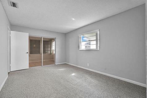 1308 SW 18th Street Boynton Beach FL 33426