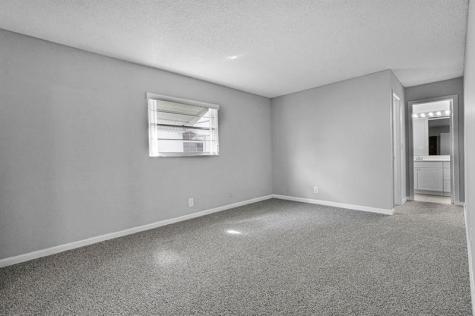 1308 SW 18th Street Boynton Beach FL 33426