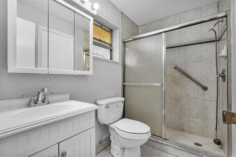 1308 SW 18th Street Boynton Beach FL 33426