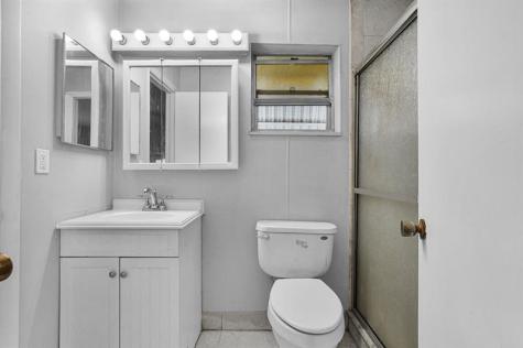 1308 SW 18th Street Boynton Beach FL 33426