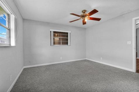 1308 SW 18th Street Boynton Beach FL 33426