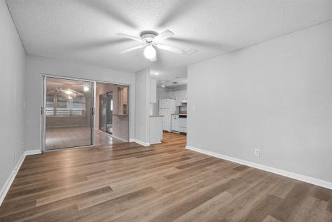 1308 SW 18th Street Boynton Beach FL 33426