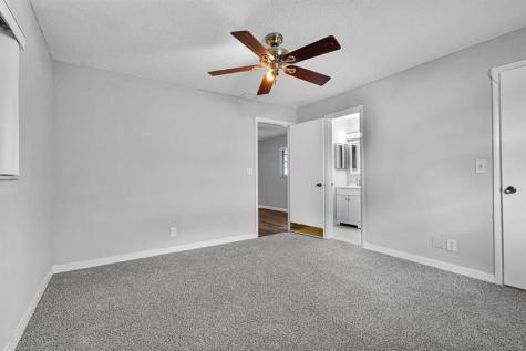 1308 SW 18th Street Boynton Beach FL 33426