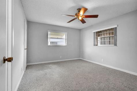1308 SW 18th Street Boynton Beach FL 33426