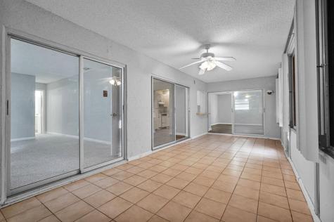 1308 SW 18th Street Boynton Beach FL 33426