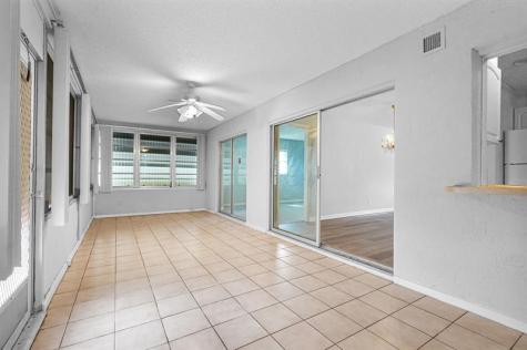 1308 SW 18th Street Boynton Beach FL 33426