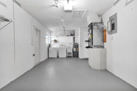 1308 SW 18th Street Boynton Beach FL 33426