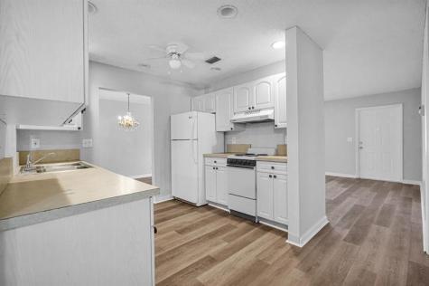1308 SW 18th Street Boynton Beach FL 33426