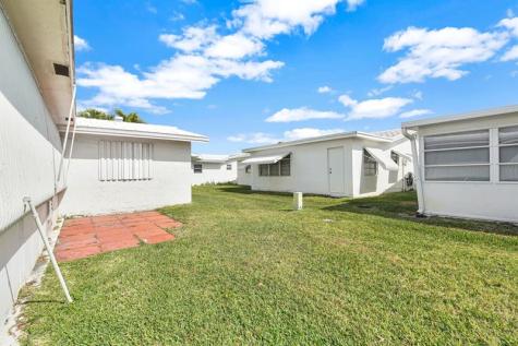 1308 SW 18th Street Boynton Beach FL 33426
