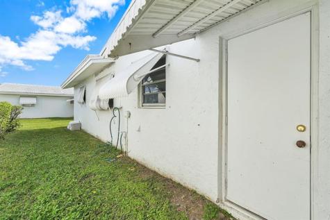 1308 SW 18th Street Boynton Beach FL 33426