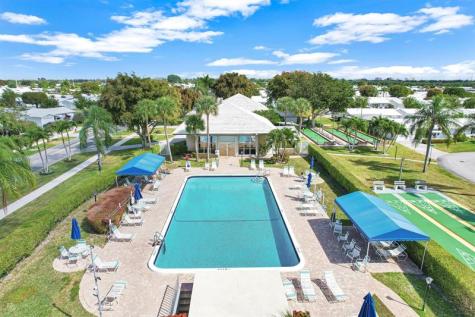 1308 SW 18th Street Boynton Beach FL 33426