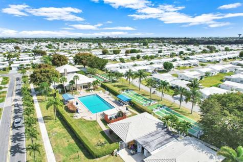 1308 SW 18th Street Boynton Beach FL 33426