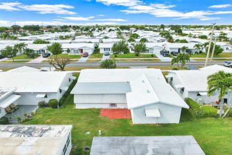 1308 SW 18th Street Boynton Beach FL 33426