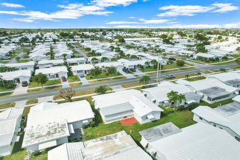 1308 SW 18th Street Boynton Beach FL 33426