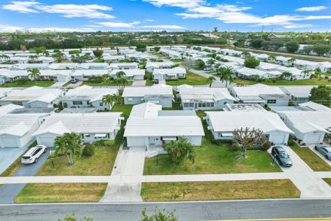 1308 SW 18th Street Boynton Beach FL 33426