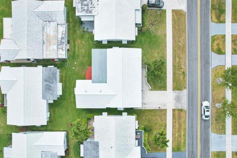 1308 SW 18th Street Boynton Beach FL 33426