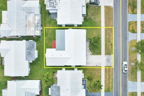 1308 SW 18th Street Boynton Beach FL 33426
