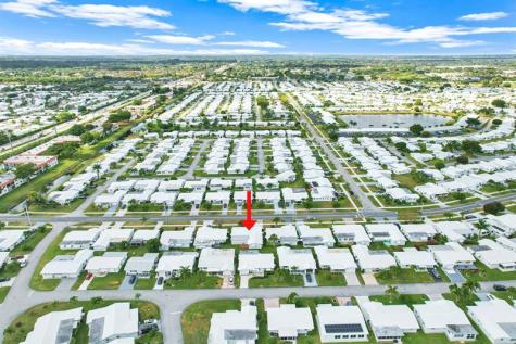 1308 SW 18th Street Boynton Beach FL 33426