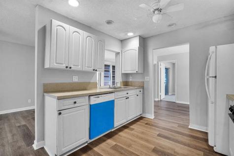 1308 SW 18th Street Boynton Beach FL 33426