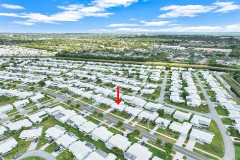 1308 SW 18th Street Boynton Beach FL 33426