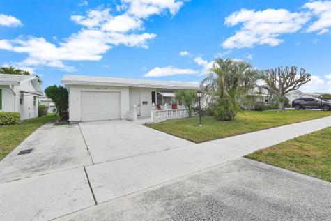 1308 SW 18th Street Boynton Beach FL 33426