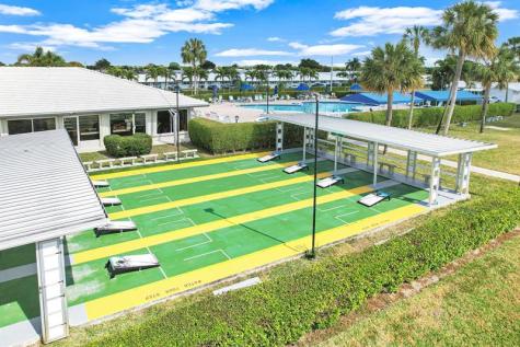 1308 SW 18th Street Boynton Beach FL 33426