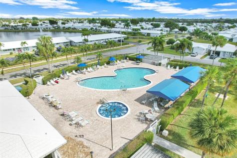 1308 SW 18th Street Boynton Beach FL 33426